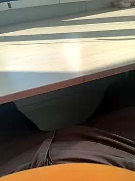 Burak6850 online show from December 2, 2025, 10:20 am