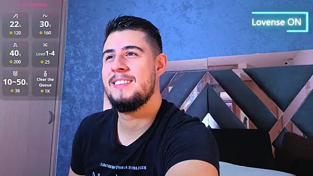 ryan evanss online show from October 29, 2025, 11:34 am