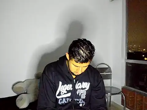 ryan evanss online show from January 13, 2026, 10:42 am