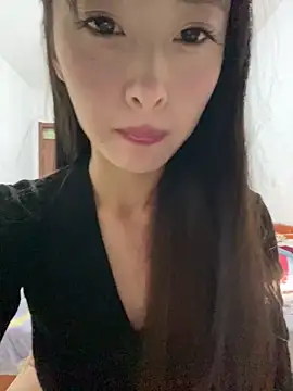 MengMeng0515 online show from March 24, 2026, 1:49 pm