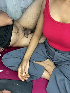 baby dall online show from April 12, 2026, 7:19 pm