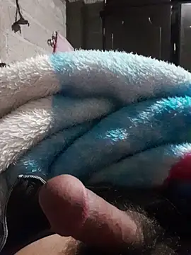 jann1900 online show from December 19, 2025, 4:19 am