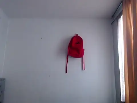 xalejo max online show from October 9, 2025, 7:45 pm