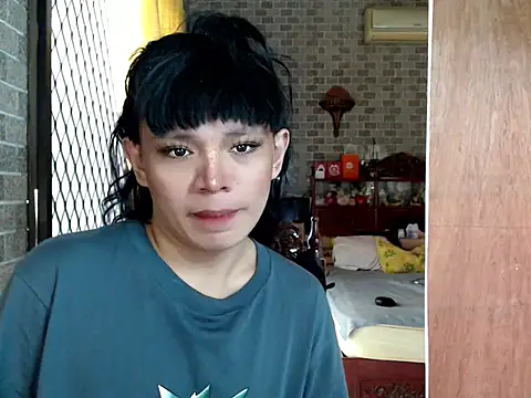 kylinexx online show from May 8, 2026, 2:39 am