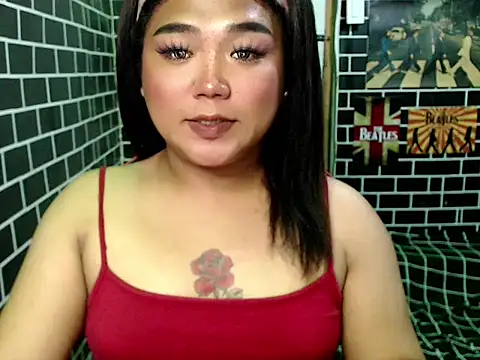 Snapshot of luluakovi_69 chatting on November 23, 2025, 1:44 pm luluakovi 69 online show from November 23, 2025, 1:44 pm