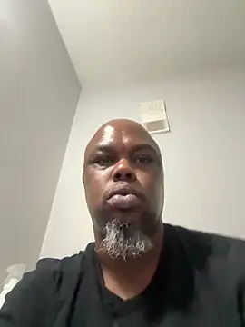 Snapshot of devon3421 chatting on November 23, 2025, 9:53 am devon3421 online show from November 23, 2025, 9:53 am