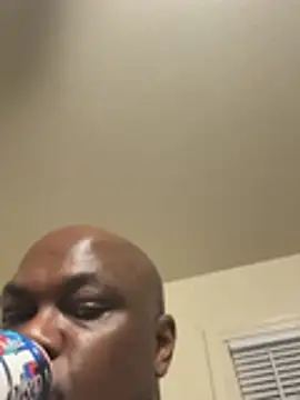 devon3421 online show from March 14, 2026, 4:18 am