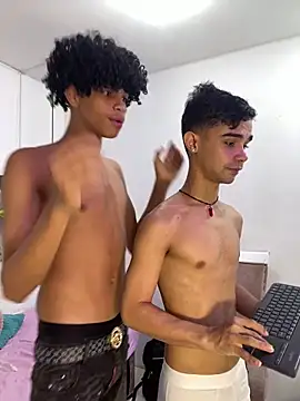 Violet Dream2 online show from March 21, 2026, 9:29 pm