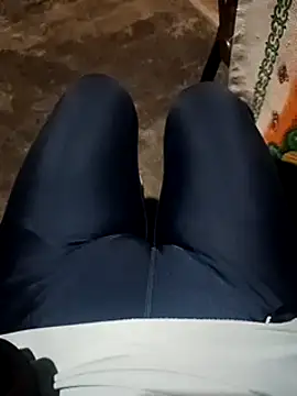 nala 777 online show from March 3, 2026, 11:43 pm