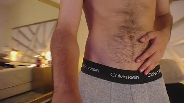 Snapshot of Jaxon_Carter chatting on February 25, 2026, 2:10 am Jaxon Carter online show from February 25, 2026, 2:10 am