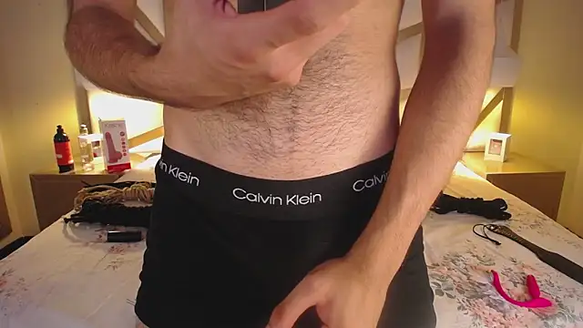 Snapshot of Jaxon_Carter chatting on February 28, 2026, 2:23 am Jaxon Carter online show from February 28, 2026, 2:23 am