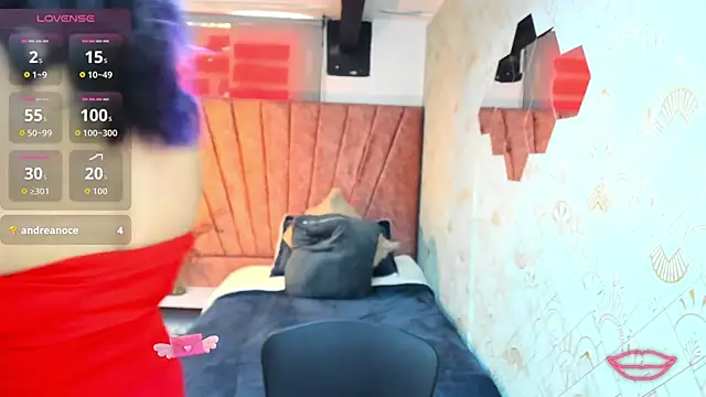 Snapshot of Kiara_Cruz__ chatting on January 31, 2026, 7:56 pm Kiara Cruz online show from January 31, 2026, 7:56 pm