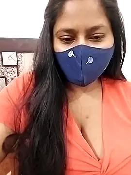 Shy Peehu online show from April 16, 2026, 9:15 pm