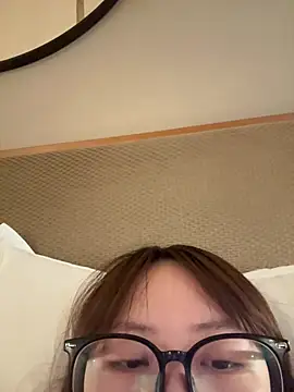 Snapshot of sun_x chatting on February 9, 2026, 7:56 am sun x online show from February 9, 2026, 7:56 am