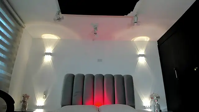 sunnypaytton online show from March 15, 2026, 1:06 pm