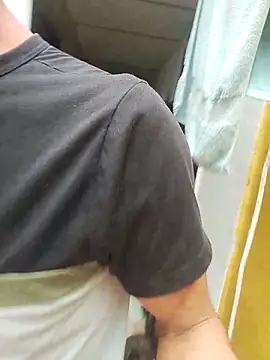 Brayanellatino online show from March 27, 2026, 4:51 pm