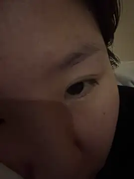 liliya x online show from February 26, 2026, 4:28 pm