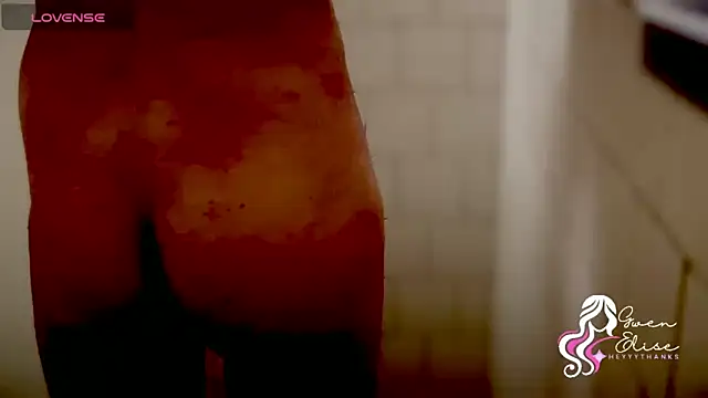 heyyythanks online show from November 17, 2025, 5:08 pm