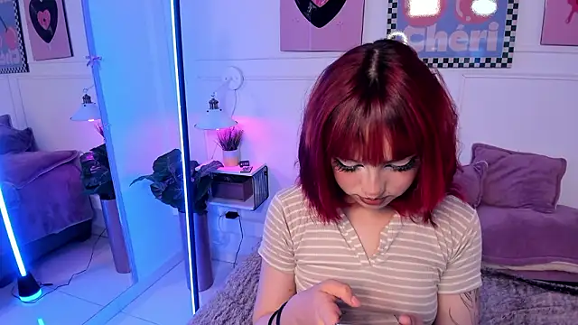 Snapshot of Zoe_Lynch_ chatting on February 12, 2026, 11:38 am Zoe Lynch online show from February 12, 2026, 11:38 am