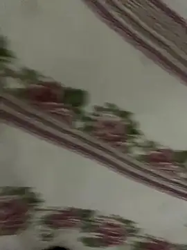 Snapshot of pretalst chatting on September 21, 2025, 2:57 am pretalst online show from September 21, 2025, 2:57 am