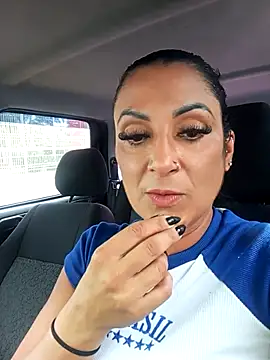 jadecristina online show from May 14, 2026, 5:20 pm