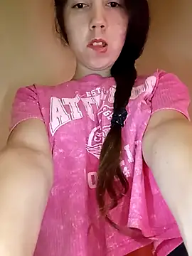 Snapshot of milash_velvet chatting on February 24, 2026, 6:44 am milash velvet online show from February 24, 2026, 6:44 am