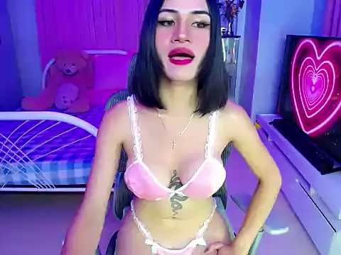 Snapshot of lovemariee chatting on January 9, 2026, 2:58 am lovemariee online show from January 9, 2026, 2:58 am