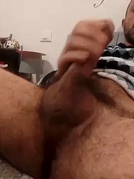 Blackmen 90 online show from December 23, 2025, 7:06 am