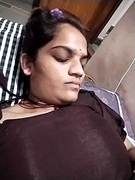 Sofia kuuu online show from September 20, 2025, 3:57 pm