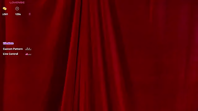 VicenteFerrer online show from March 16, 2026, 9:08 pm