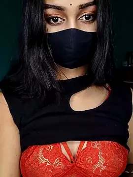 Cute-Janvi-5 online show from November 6, 2025, 8:59 am