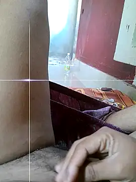 village bhabhi WTS show online show from September 18, 2025, 9:33 am