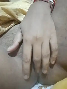 village bhabhi WTS show online show from October 9, 2025, 9:40 am