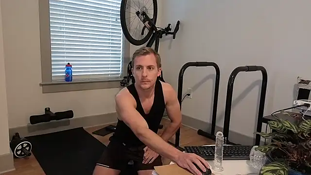 Drakerileyxxx online show from January 11, 2026, 4:56 pm