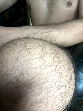 moonworshiper online show from October 12, 2025, 5:50 am