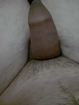 tomiii 69 online show from November 8, 2025, 9:53 am