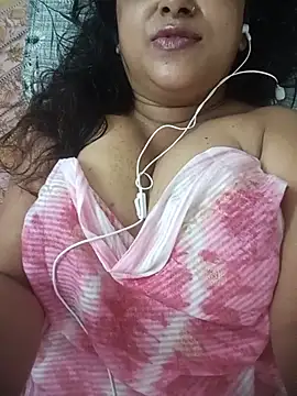 Snapshot of sweet_jenni chatting on July 14, 2026, 5:01 am sweet jenni online show from July 14, 2026, 5:01 am