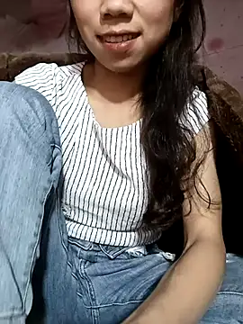 chau1 online show from May 2, 2026, 1:27 pm