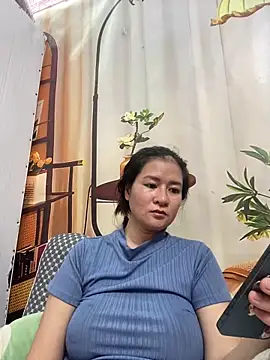 Boyd98 online show from April 4, 2026, 5:38 am
