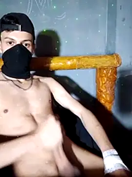 AnthonyDida online show from December 16, 2025, 12:21 pm