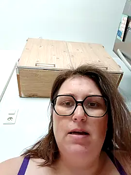 Snapshot of Fformesx chatting on September 29, 2025, 11:59 am Fformesx online show from September 29, 2025, 11:59 am