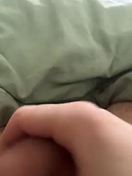 Snapshot of OrgasmusPrinz chatting on October 4, 2025, 12:14 pm OrgasmusPrinz online show from October 4, 2025, 12:14 pm