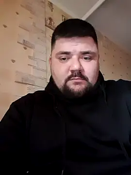 Bols777 online show from October 7, 2025, 1:30 pm