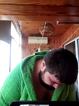 Bols777 online show from November 12, 2025, 9:32 am