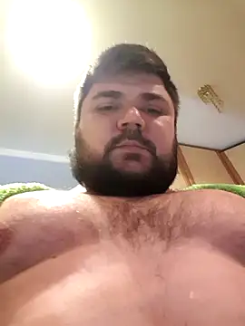 Bols777 online show from November 13, 2025, 3:55 pm