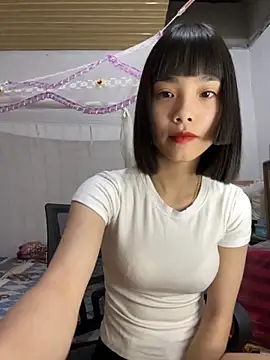 andymi1 online show from September 21, 2025, 2:13 am