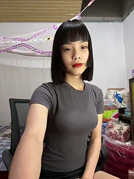 andymi1 online show from September 24, 2025, 8:06 am