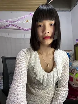 andymi1 online show from September 27, 2025, 3:44 am