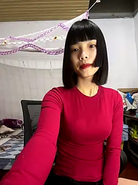 andymi1 online show from October 1, 2025, 7:58 am