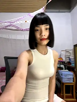 andymi1 online show from October 18, 2025, 2:29 pm